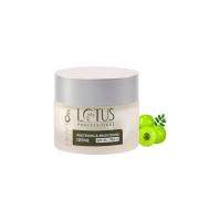 Brand Name : Lotus Professional